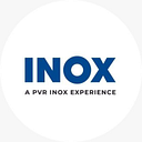 Inox Solar Americas