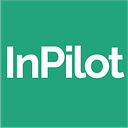 Inpilot