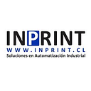 Logo de Inprint SpA