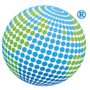 Logo de Inpro Telecom