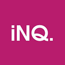 Inq Digital Nigeria Limited logo