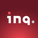 Inq logo