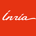Logo de Inria en Chile