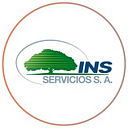 Logo de Ins Servicios