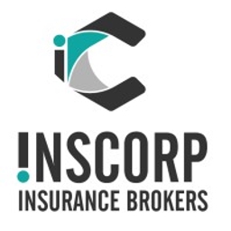 InsCorp Inc