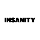 Insanity Media Limited logo