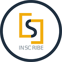 Inscribe