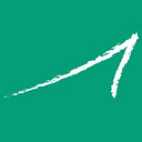 Logo de Insero Talent Solutions