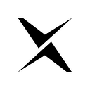 Logo de Inside Empresarial