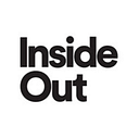 Logo de Inside Out Hiring