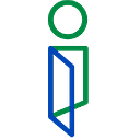 Logo de Inside Talent