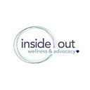 Inside Out Wellness and Advocacy