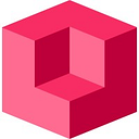 Logo de InsideOut