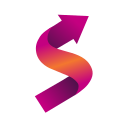 Logo de Insidea