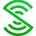 Logo de InsiderSecurity