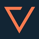 Insiders Ventures Advisors Limited logo