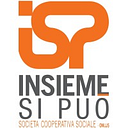 Insieme si può logo