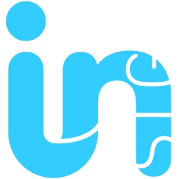 Insig Ai PLC
