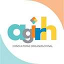 Logo de Insight Consultoria Clinica Y Organizacional