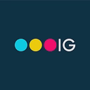 Insight Global logo