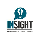 Logo de Insight Recruitment Consulting