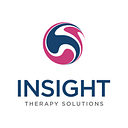 Logo de Insight Therapy Solutions