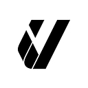 Insight Venture Management UK Limited logo