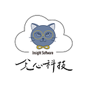 Insight Software