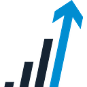Logo de Insights Driven Research