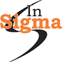 Insigma Technology A Aktie