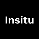 Logo de Insitu