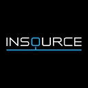 Insource Co Akcie