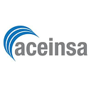Logo de Inspecciones y consultorias MEP