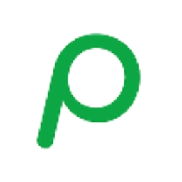 Inspecs Group plc