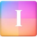 InspectMind AI