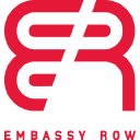 Logo de Inspir Embassy Row, LLC