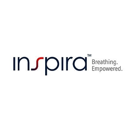 Inspira Technologies Oxy B.H.N. Ltd. Warrant