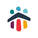 Logo de Inspiration Corporation