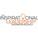 Logo de Inspirational Advisory Consulting
