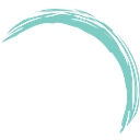 Inspirations Residential Care Home Ltd logo