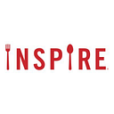 Inspire Education Group logo