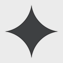 Inspire Education Group company logo