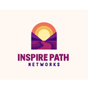 Logo de Inspire Path Networks, LLC