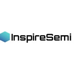 Inspire Semiconductor Holdings Inc.