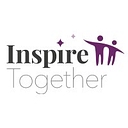Inspire Together Ltd logo