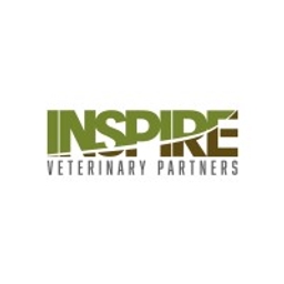 Inspire Veterinary Partners, Inc.