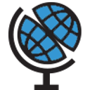 Inspire Vocational Academies logo