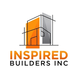 Inspired Builders Inc