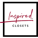 Logo de Inspired Closets Chicago