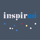Logo de Inspired Education Group